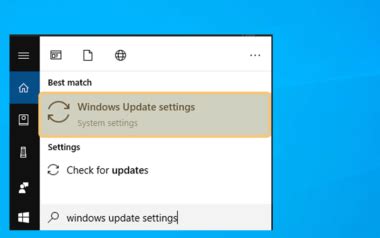 Kali ini saya akan berbagi cara ke kalian cara mengatasi windows explorer has stopped working dijamin berhasil dengan mengikuti langkah. 10 Mudah Cara Mengatasi Windows Explorer Stopped Working