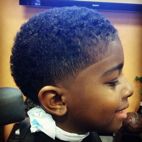 See more ideas about black boys haircuts, boys haircuts, boy hairstyles. Pin on Hair-Cuts