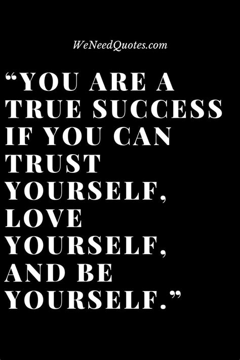Love Your Self Quotes اروردز