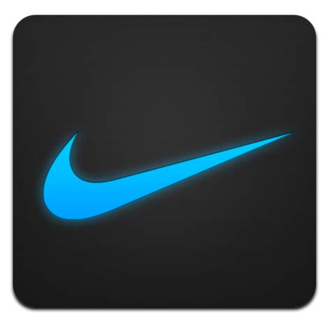 Pesymistyczny Przydatny Przyjazd Nike Icon Png Specjalizować Na