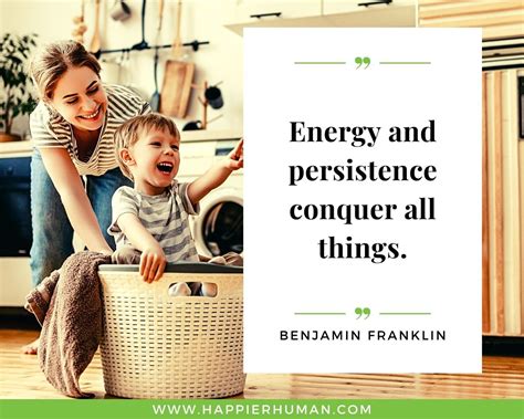 75 Positive Energy Quotes To Attract Good Things In Your Life Happier