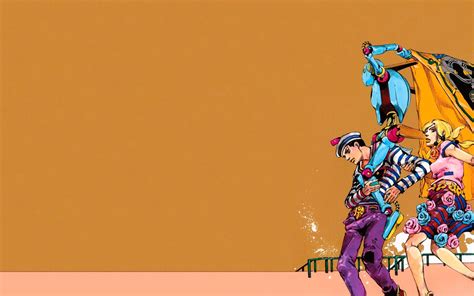 Discover the magic of the internet at imgur, a community powered entertainment destination. Free download FrostyAlmighty on Twitter Jojolion Volume 20 ...