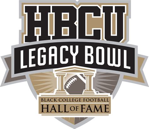 Hbcu Legacy Bowl Career Fair Presented By Black College Football Hall