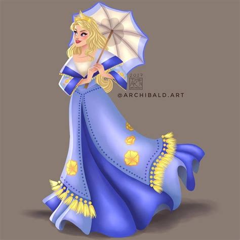 Image Result For Filipino Disney Princess All Disney Princesses