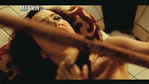 Mr Skins Favorite Nude Scenes Of 2007 Mr Skin Adult Dvd Empire