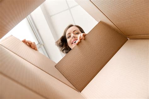 where to get moving boxes best places to buy moving boxes