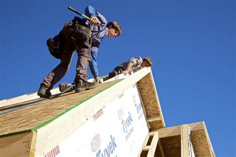 Missouri Workers Compensation Benefits For Roofing Falls Compensation