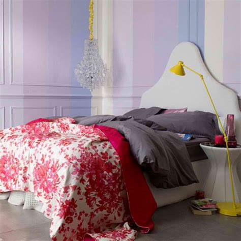 20 Romantic Bedroom Ideas Decoholic