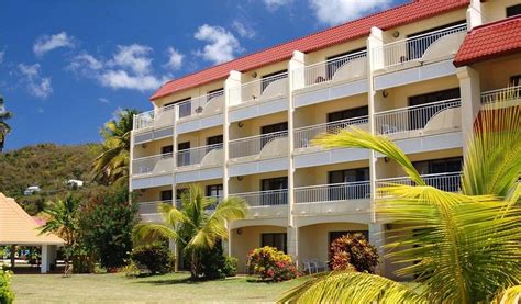 Radisson Grenada Beach Resort Grand Anse Grenada Jetsetter