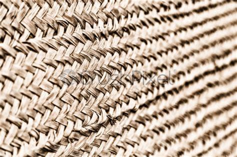 Abstract Texture Background Of The Bamboo Wall Stock Photo 269783