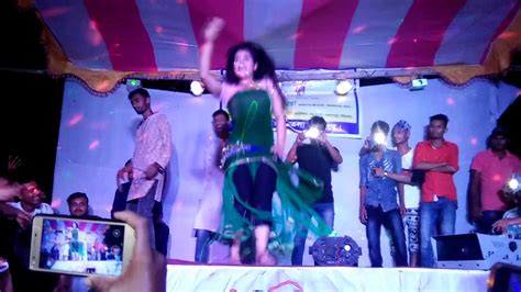new update nice stage dance open stage dance new bangla h o t dance youtube