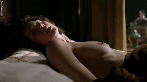 Caitriona Balfe Nude Sexy The Fappening Uncensored Photo 92703