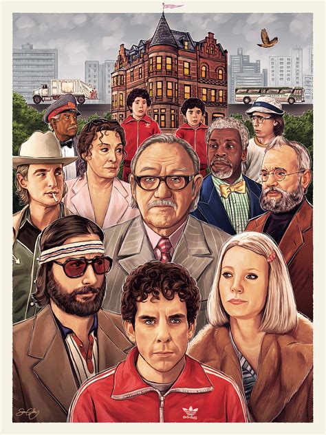 Wes anderson movies posters, Wes anderson, Wes anderson movies