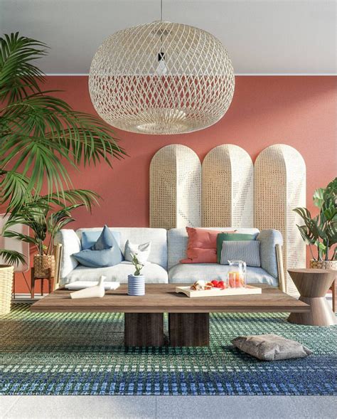 Top 10 May Trends I Interior Design Trends 2022 Trendbook