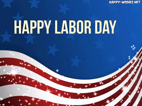 Happy labour day 2019 neuroking — posted on may 1, 2019 — 1 min read. RETRO KIMMER'S BLOG: HAPPY LABOR DAY 2019