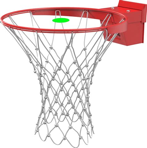 Basketball Hoop Transparent Background Png Play