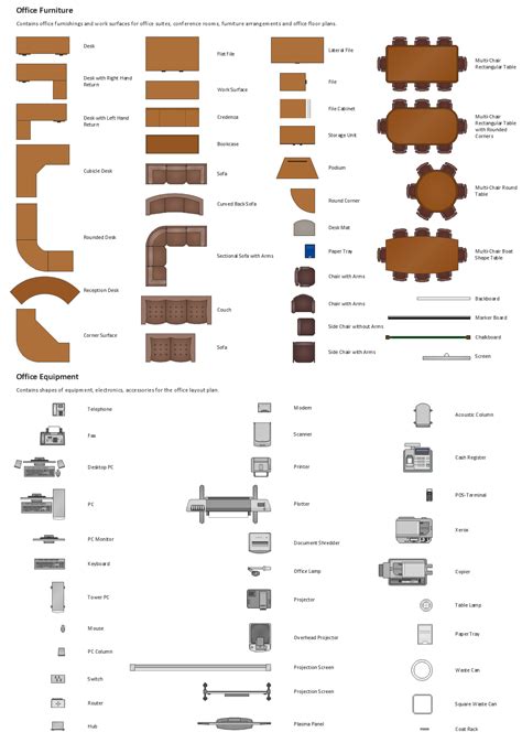 Paths are clunky to use in photoshop for drawing. furniture plan view - Google Search | Office layout plan ...