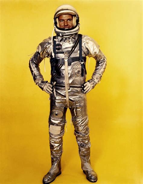Technology News Space Suit Nasa Space Suit Space Fashion
