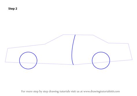 Kzclip.com/channel/ucvqy65bd9x6kgcfk7nsr05q how to draw a police car for kids step by step | easy draw tutorial in this video for children, we will teach you how to draw realistic police car step. Learn How to Draw Police Car Victoria (Police) Step by ...