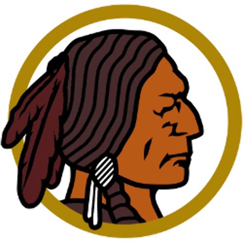 Washington redskins is an american club of professional football players and is part of the national football league. Download High Quality washington redskins logo old ...