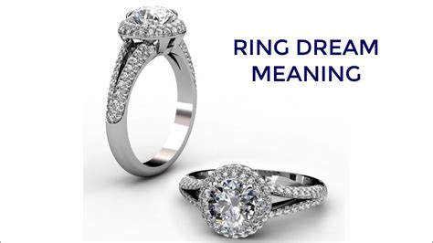 Https://techalive.net/wedding/dream Dictionary Lost Wedding Ring