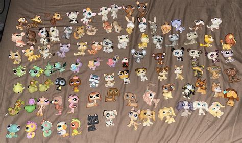 My Childhood Lps Collection Ive Actually Kept Collecting Since Then