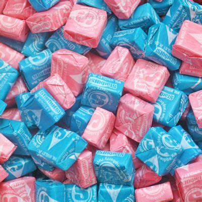 31 best Starburst Candy images on Pinterest | Starburst ... This printable art will give you a pleasant and relaxed vibe whether it's at your home or office.
