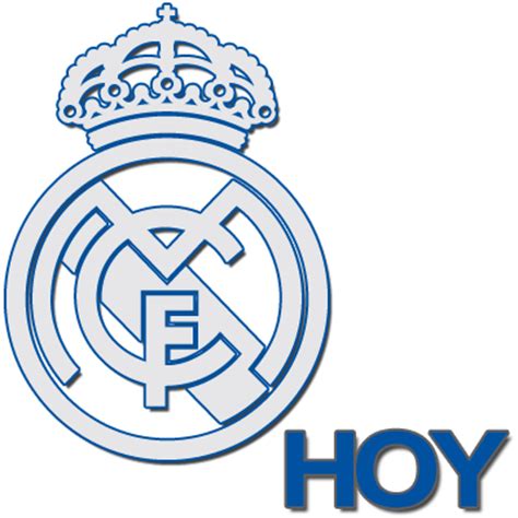Real madrid | zidane se olvida de odegaard para alcoy. Real Madrid Hoy (@RealMadridHoy) | Twitter