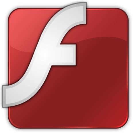 Welcome to adobe® flash® player 11.1 and adobe® air® 3.1! FLASH PLAYER 10.2 GRATIS SCARICA