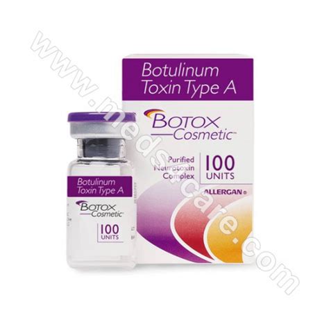 Chronic Migraine Can Botox Be A Reliable Solution