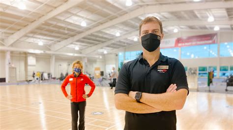 Non Medical Masks Required At Reh Fit Centre Reh Fit Centre