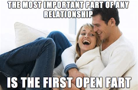 Relationship Memes To Remind Us We Need Relationship Goals