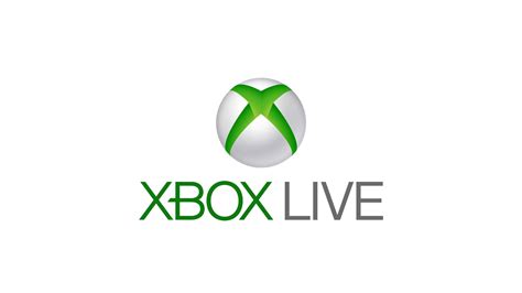 Xbox Needs To Revive The Xbox Live Indie Games Service