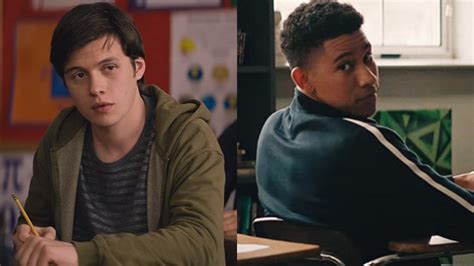 One article describes the practice. 11 Gay Movies That Actually Have Happily-Ever-After Endings