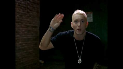 Eminem S On Giphy Eminem Eminem Photos Eminem Slim Shady
