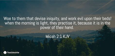 91 Powerful Bible Verses About Evil And Wicked People