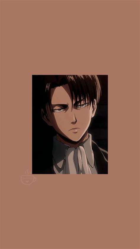 Ataque de los titanes (shingeki no kyojin) autor: PARKEDITS — icons mikasa ackerman! ˒ ♥︎ or ↻ if u save ...