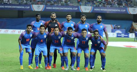 The european qualifiers for the 2022 fifa world cup run from 24 march to 16 november 2021. Football: Asian qualifiers draw for 2022 Fifa World Cup on ...