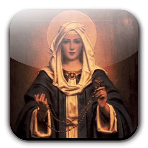 Our Lady Of The Rosary Ucatholic