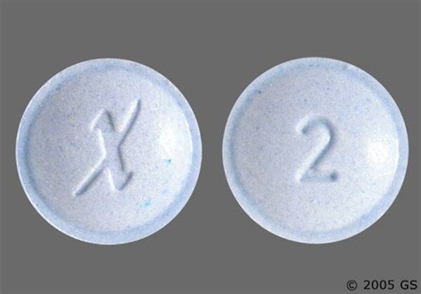 Xanax xr affects chemicals in the brain that may become unbalanced if you are taking xanax xr orally disintegrating tablets regularly, do not suddenly stop taking it without checking with your doctor. Xanax Xr Oral Tablet, Extended Release Drug Information, Side Effects, Faqs