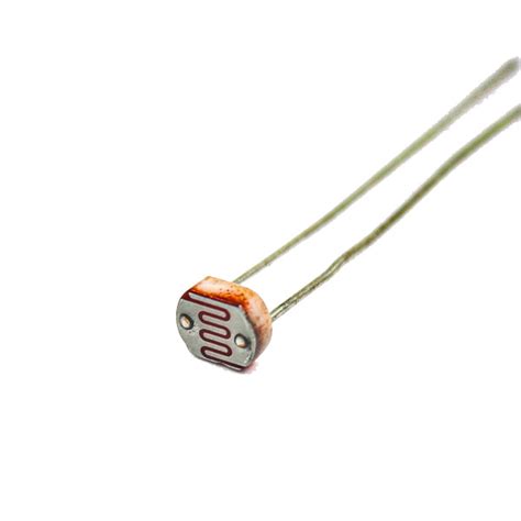 Ldr Photoresistor Photoresistor Light Detection Sensor Module Arduino
