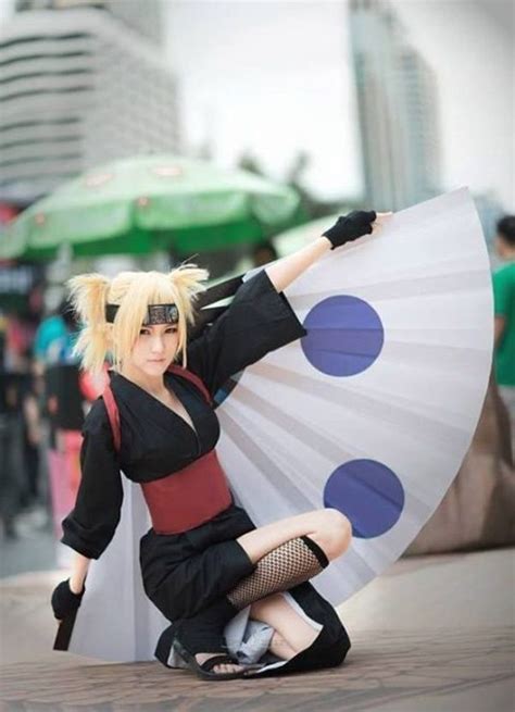 50 Best Halloween Naruto Cosplay Ideas Ever In 2020 Naruto Cosplay