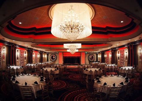 Dream Palace Banquet Hall Venue Glendale Ca Weddingwire