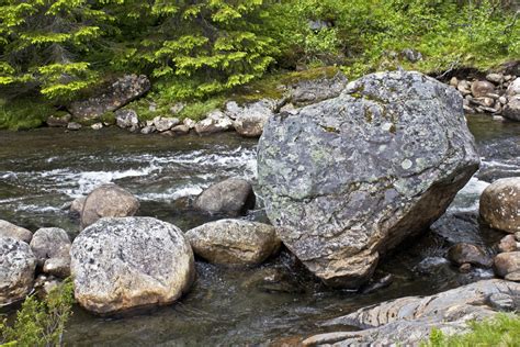 무료 이미지 경치 숲 집 밖의 록 작은 만 황야 산 강 못 야생 흐름 자연스러운 빠른 자료 물줄기 지질학 둥근 돌 물 특징 근본적인