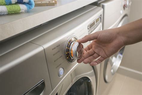 A warm water wash temperature is (90 degrees f.; The Best Water Washing Machine Temperature for Laundry
