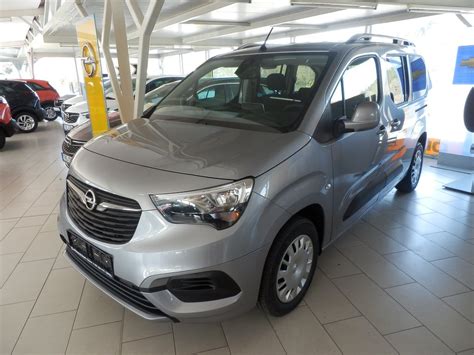 Masa aktif 1 bulan harga rp paket internet xl unlimited pada tahun 2016 ini xl kembali meluncurkan paket internet unlimited dimana sebelumnya pada tahun 2012 sudah. Opel Combo XL LIFE ENJOY 1,2 TURBO 7MÍST • OPEL IHNED