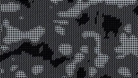 Creating A Sprite Based Grid With Houdini Houdini Sprite Grid