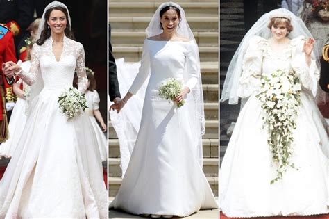 1 474 649 просмотров • 14 янв. Princess Diana's wedding dress designers gave The Crown ...
