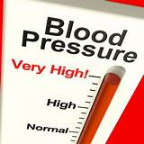 Ways To Manage High Blood Pressure Photos
