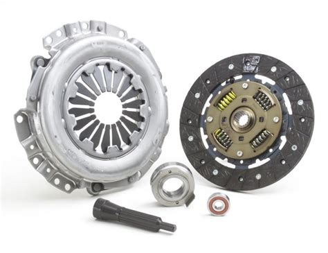 Clutches In Manual And Automatic Transmissions Trail Transmission